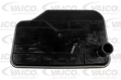 Гидрофильтр, автоматическая коробка передач VAICO купить