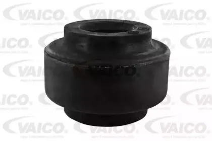 Опора, стабилизатор VAICO купить