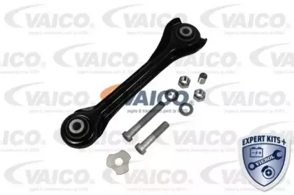 Тяга / стойка, подвеска колеса VAICO купить
