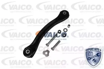 Тяга / стойка, подвеска колеса VAICO купить