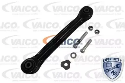 Тяга / стойка, подвеска колеса VAICO купить