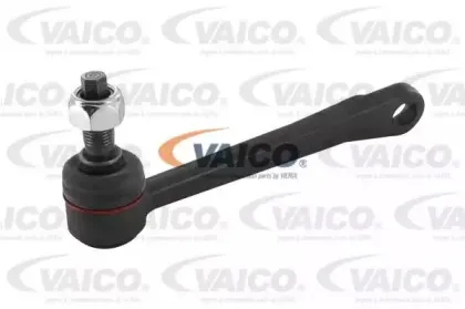Тяга / стойка, стабилизатор VAICO купить