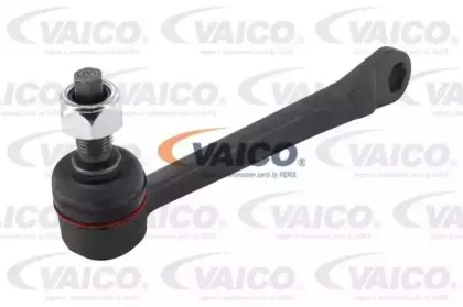 Тяга / стойка, стабилизатор VAICO купить