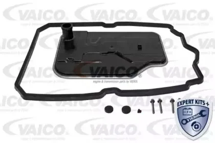 Комплект гидрофильтров, автоматическая коробка передач VAICO купить