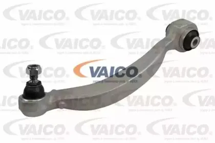Рычаг независимой подвески колеса, подвеска колеса VAICO купить