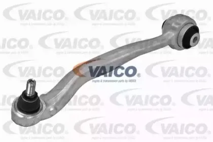 Рычаг независимой подвески колеса, подвеска колеса VAICO купить