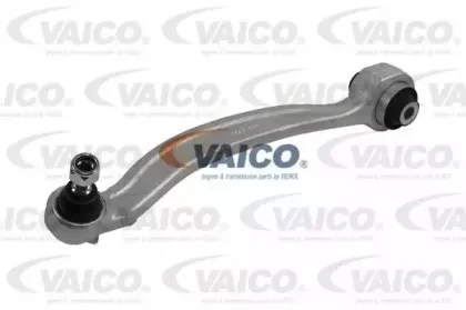 Рычаг независимой подвески колеса, подвеска колеса VAICO купить