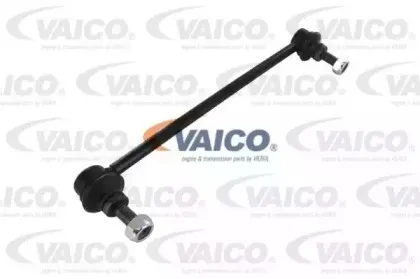 Тяга / стойка, стабилизатор VAICO купить