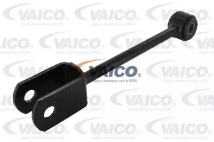 Тяга / стойка, стабилизатор VAICO купить