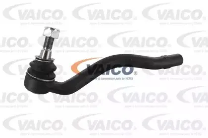 Наконечник поперечной рулевой тяги VAICO купить