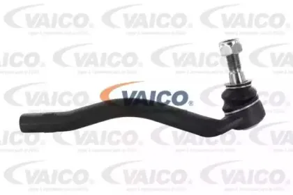 Наконечник поперечной рулевой тяги VAICO купить