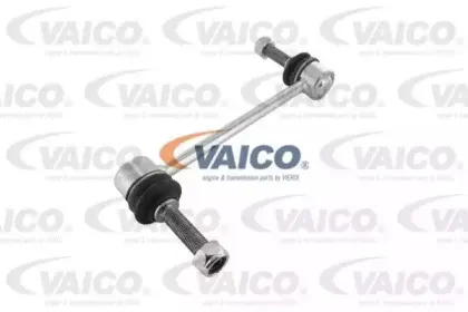 Тяга / стойка, стабилизатор VAICO купить