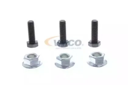 Несущий / направляющий шарнир VAICO купить