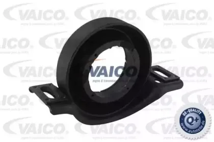 Подвеска, карданный вал VAICO купить