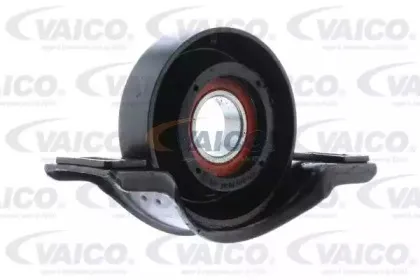 Подвеска, карданный вал VAICO купить