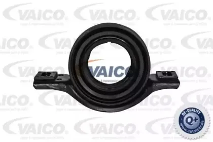 Подвеска, карданный вал VAICO купить