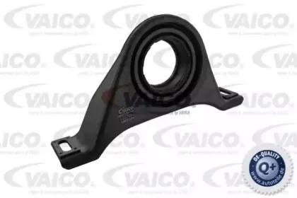 Подвеска, карданный вал VAICO купить