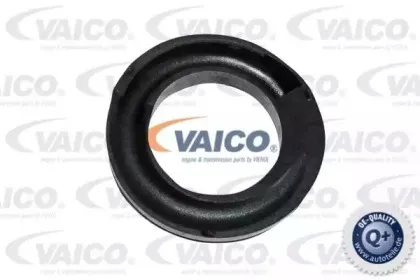 Буфер, амортизация VAICO купить