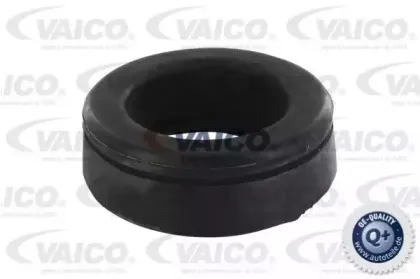 Буфер, амортизация VAICO купить