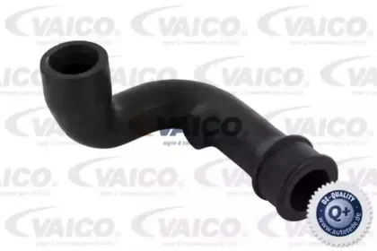Шланг, воздухоотвод крышки головки цилиндра VAICO купить