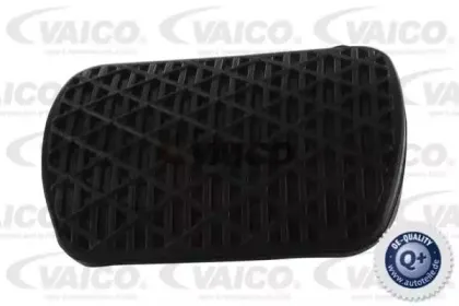 Педальные накладка, педаль тормоз VAICO купить