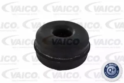 Буфер, амортизация VAICO купить