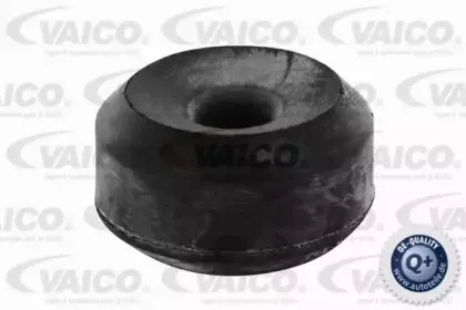 Буфер, амортизация VAICO купить