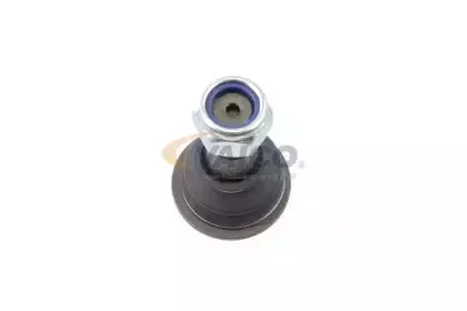 Несущий / направляющий шарнир VAICO купить