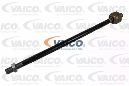 Осевой шарнир, рулевая тяга VAICO купить