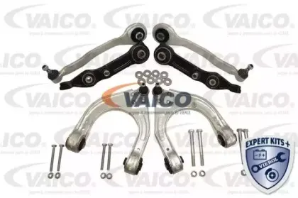 Комлектующее руля, подвеска колеса VAICO купить