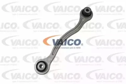 Рычаг независимой подвески колеса, подвеска колеса VAICO купить