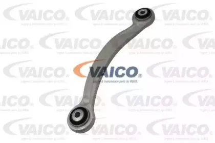 Рычаг независимой подвески колеса, подвеска колеса VAICO купить