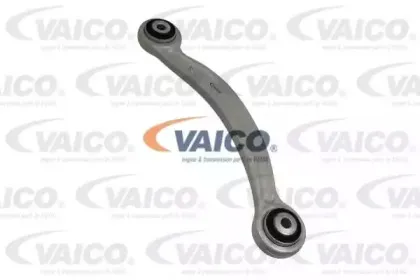 Рычаг независимой подвески колеса, подвеска колеса VAICO купить