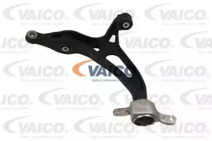 Рычаг независимой подвески колеса, подвеска колеса VAICO купить