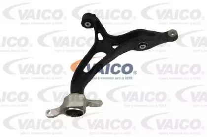 Рычаг независимой подвески колеса, подвеска колеса VAICO купить