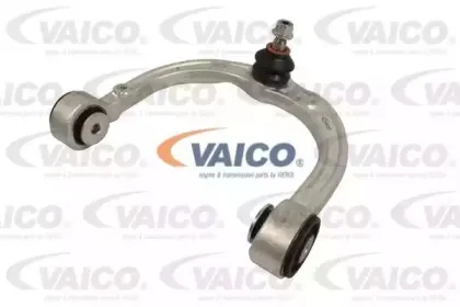 Важіль передній верхній VAICO купить