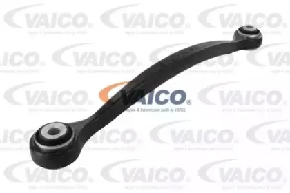 Рычаг независимой подвески колеса, подвеска колеса VAICO купить