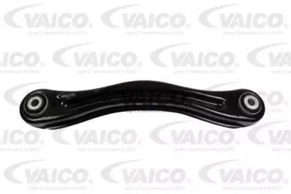 Рычаг независимой подвески колеса, подвеска колеса VAICO купить