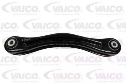 Рычаг независимой подвески колеса, подвеска колеса VAICO купить