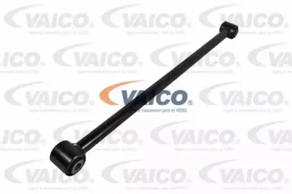 Куполообразная стойка VAICO купить