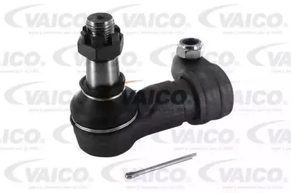 Наконечник поперечной рулевой тяги VAICO купить