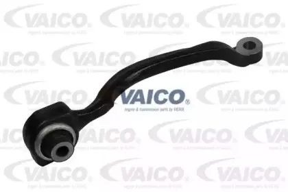 Рычаг независимой подвески колеса, подвеска колеса VAICO купить