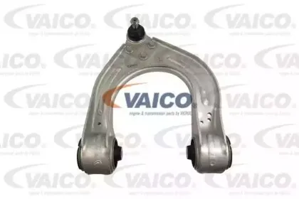 Рычаг независимой подвески колеса, подвеска колеса VAICO купить