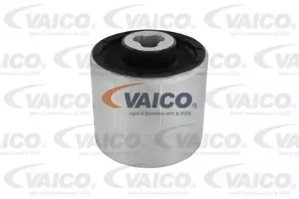 Подвеска, рычаг независимой подвески колеса VAICO купить