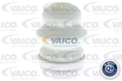 Буфер, амортизация VAICO купить