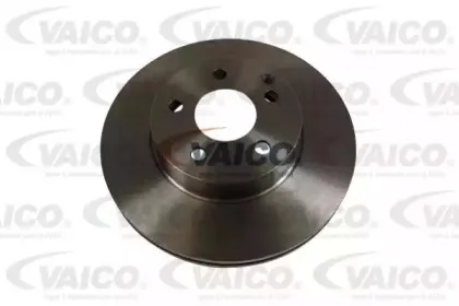 Тормозной диск VAICO купить