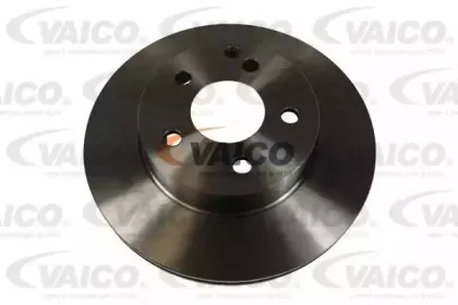 Тормозной диск VAICO купить