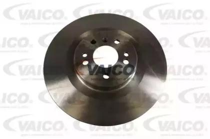 Тормозной диск VAICO купить