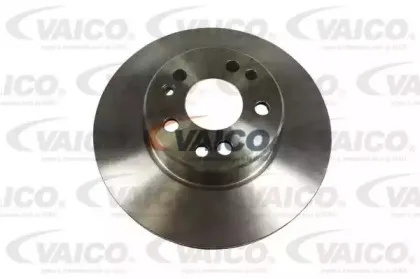 Тормозной диск VAICO купить