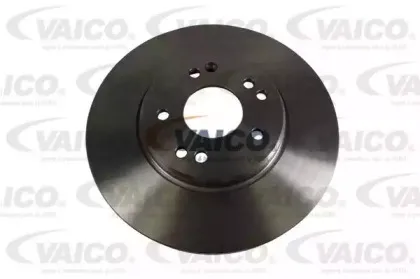 Тормозной диск VAICO купить